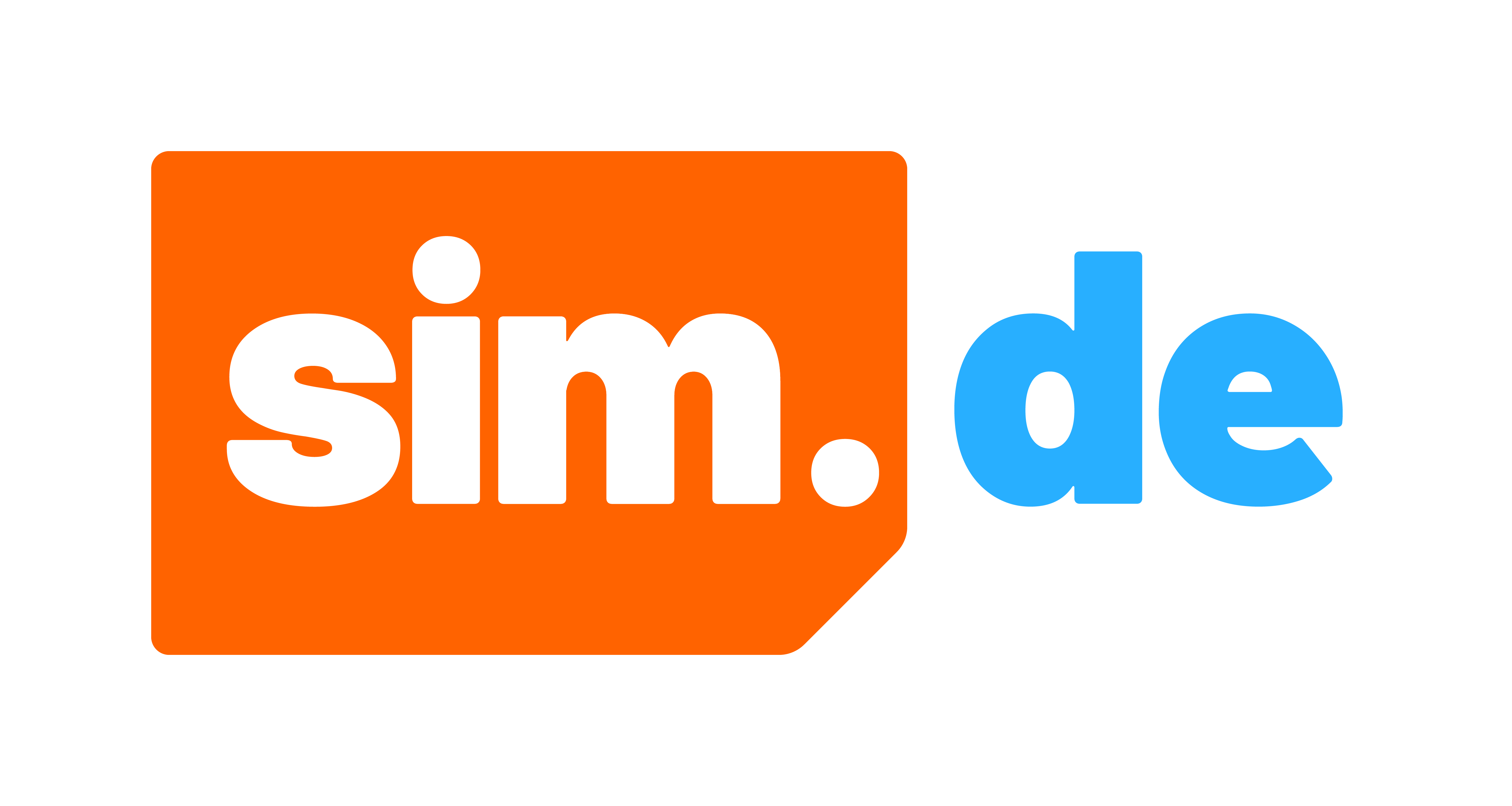 v30785-SimDe_Logo_RGB